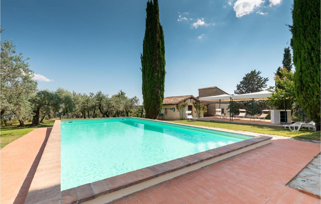 Toscella