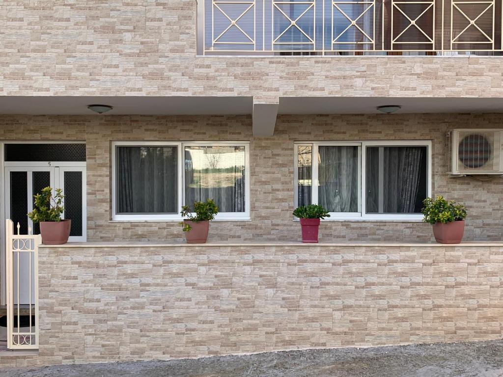 Guesthouse A&F - Image 6