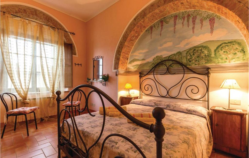 Derechos de imagen reservados por Booking.com