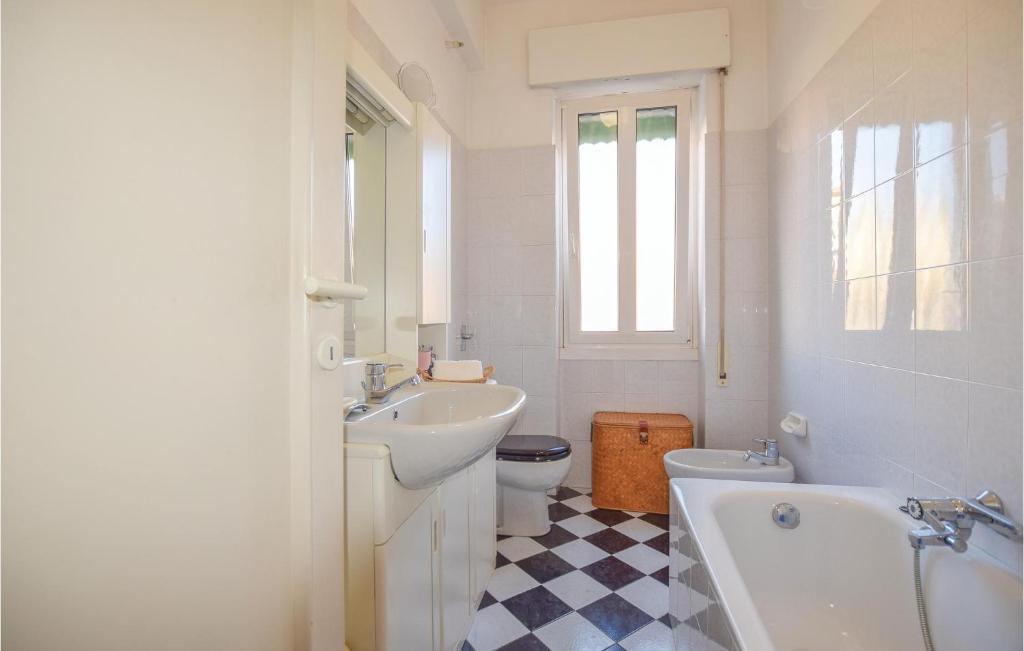 Casa Donatella