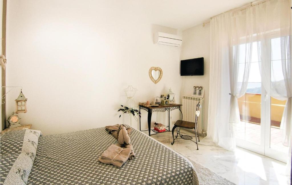 Carrara – Photos 3