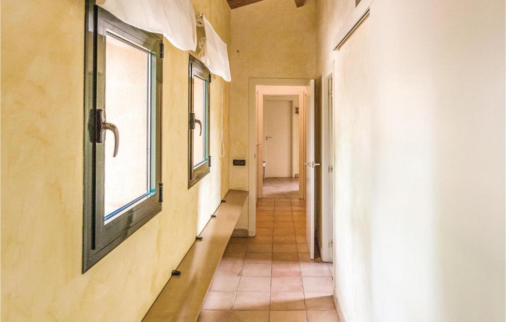 Fotografie z fotogalerie ubytování Casa Oliver v destinaci Capmany