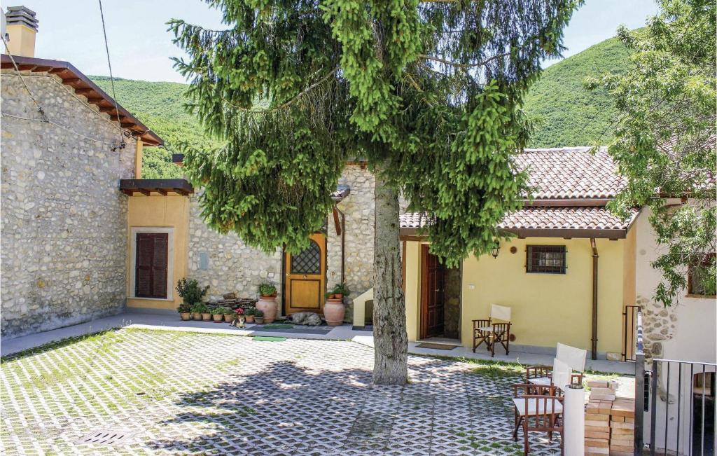 Santi