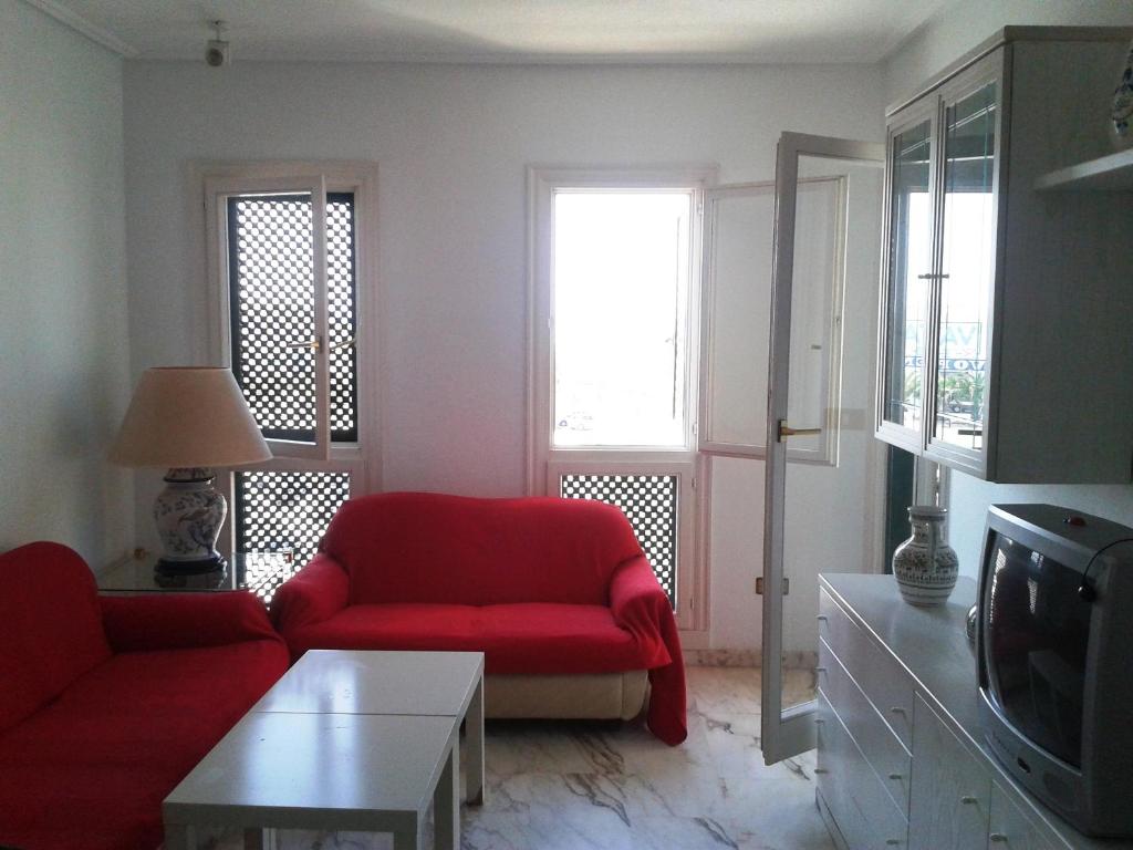 Puerto Varadero, Santa Pola, Santa Pola – Bijgewerkte prijzen ...