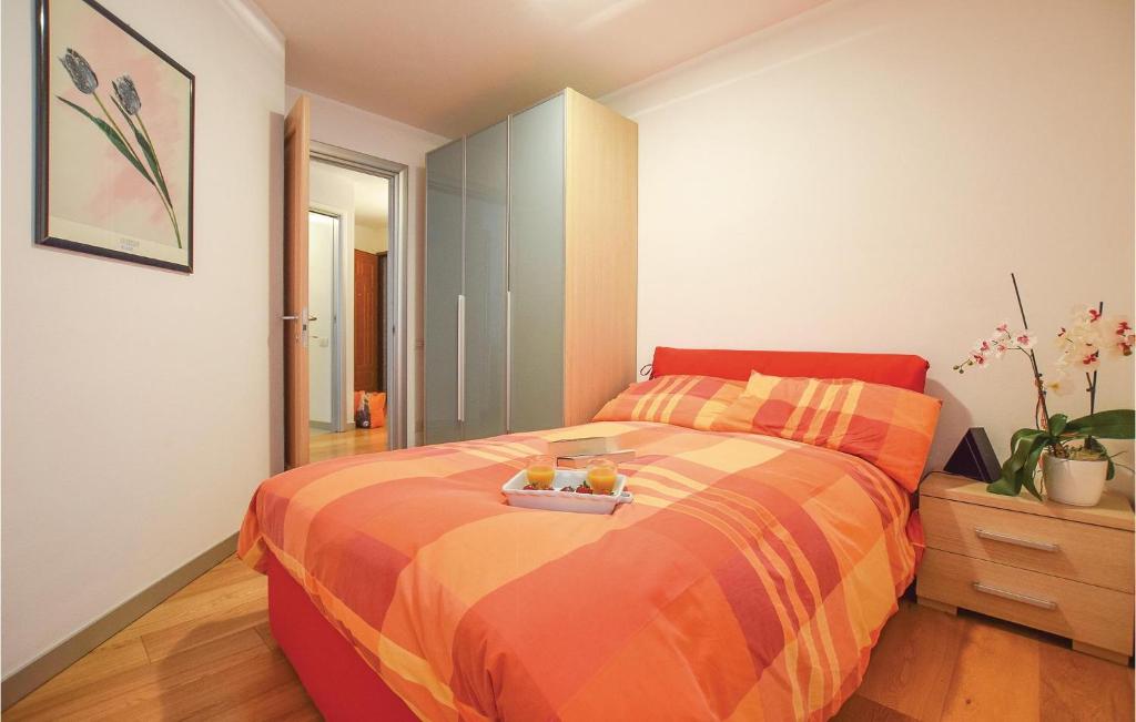 Casa Capestalozzi