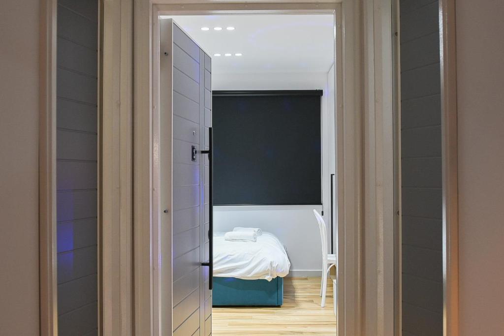 City Center 2 (New Bazaar) - Tirana Way Apartments - Image 10