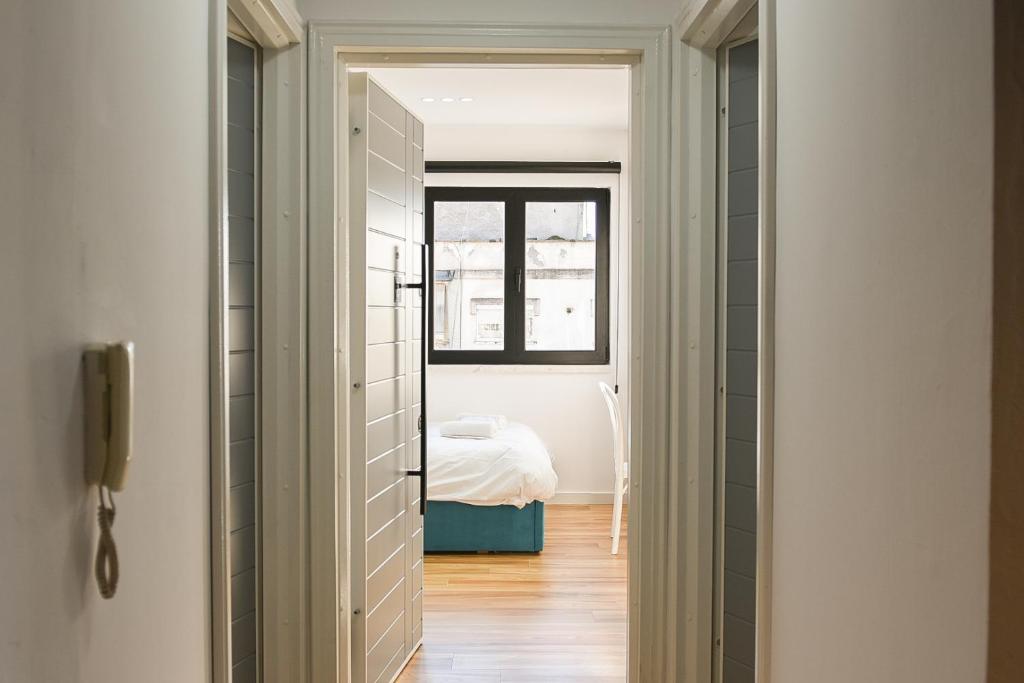 City Center 2 (New Bazaar) - Tirana Way Apartments - Image 6