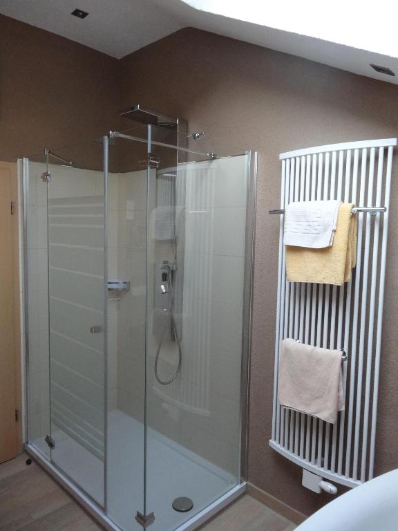 Anitas Ferienhaus - 3