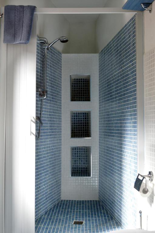 La Nuova Girgenti - 1