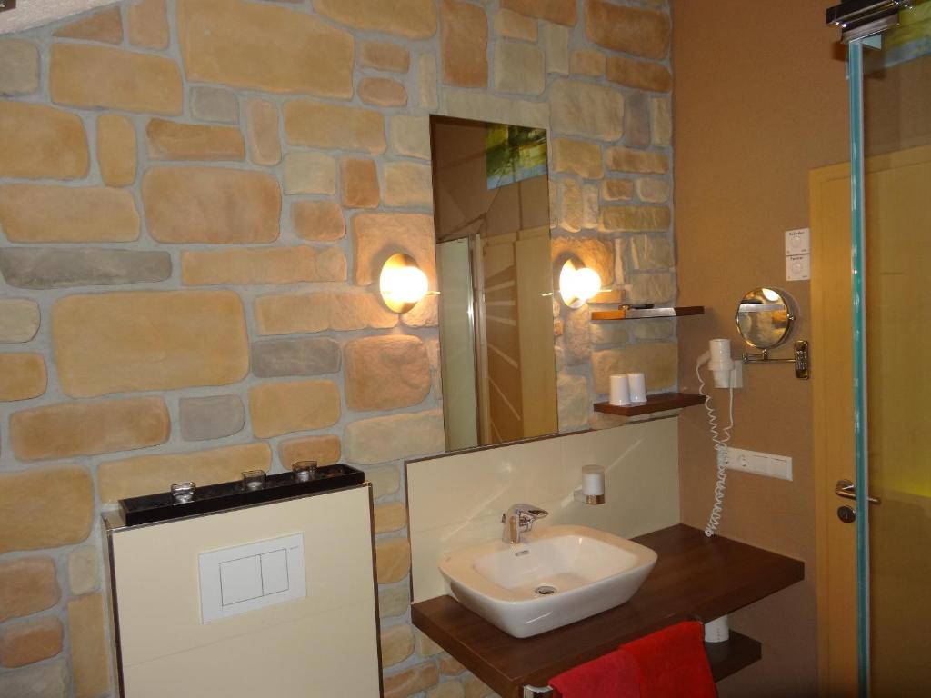 Anitas Ferienhaus - 2