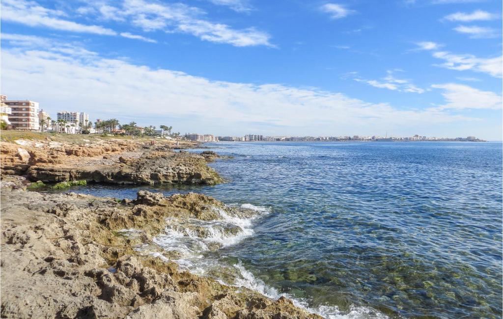 URB. MAR AZUL, Torrevieja – Updated 2023 Prices