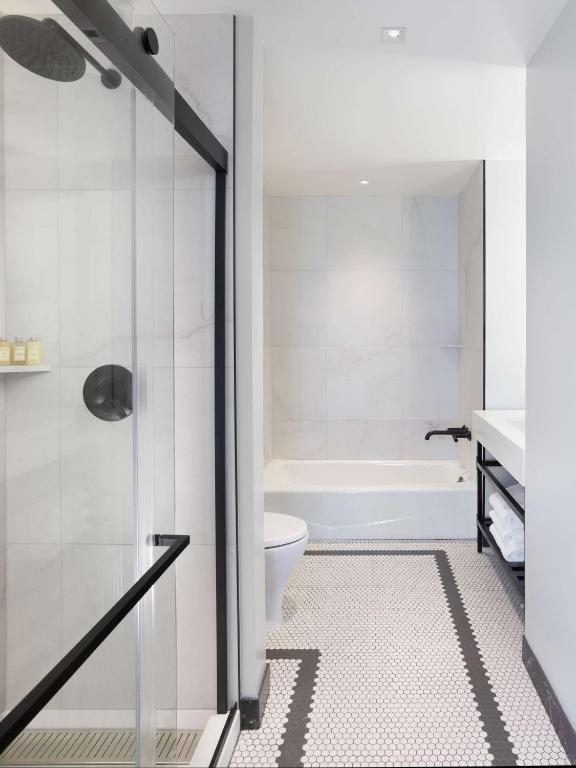 The Clift Royal Sonesta San Francisco photo