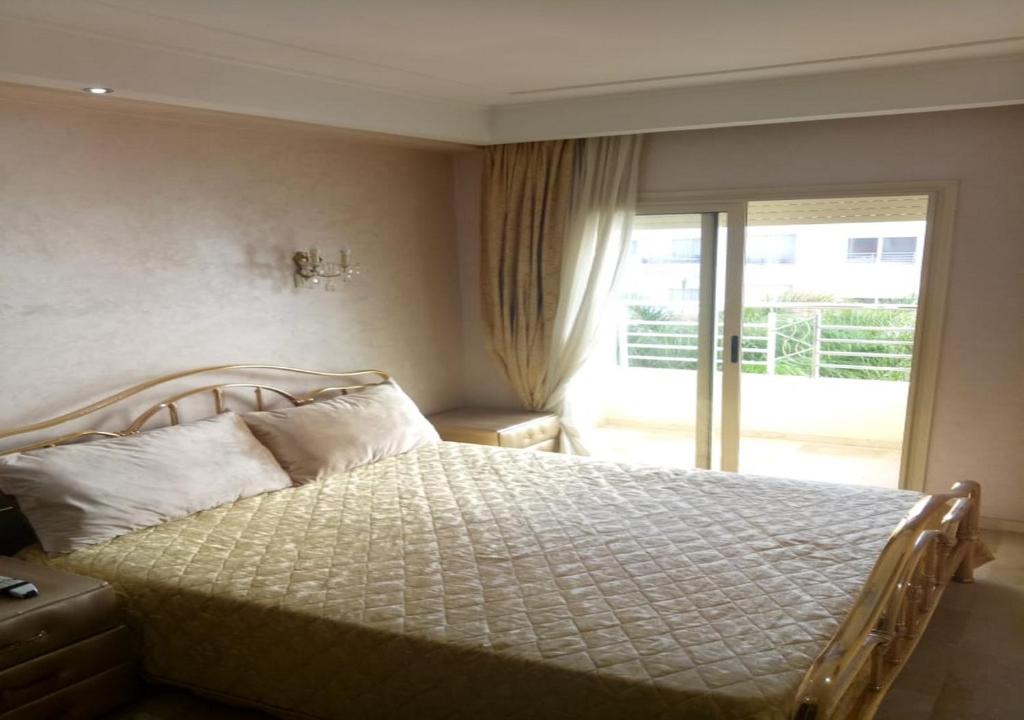 Легло или легла в стая в Familly apartment