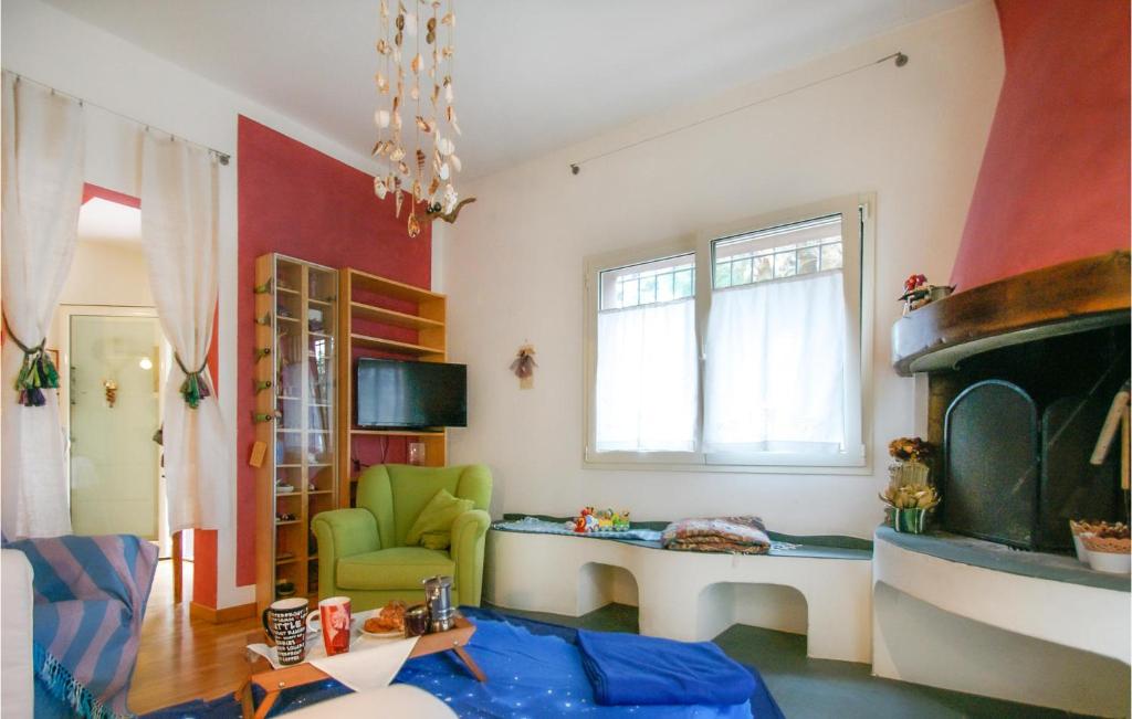 Derechos de imagen reservados por Booking.com