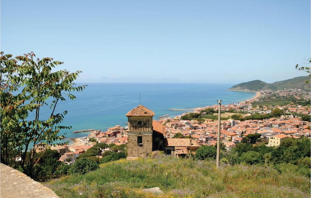Casa Maria