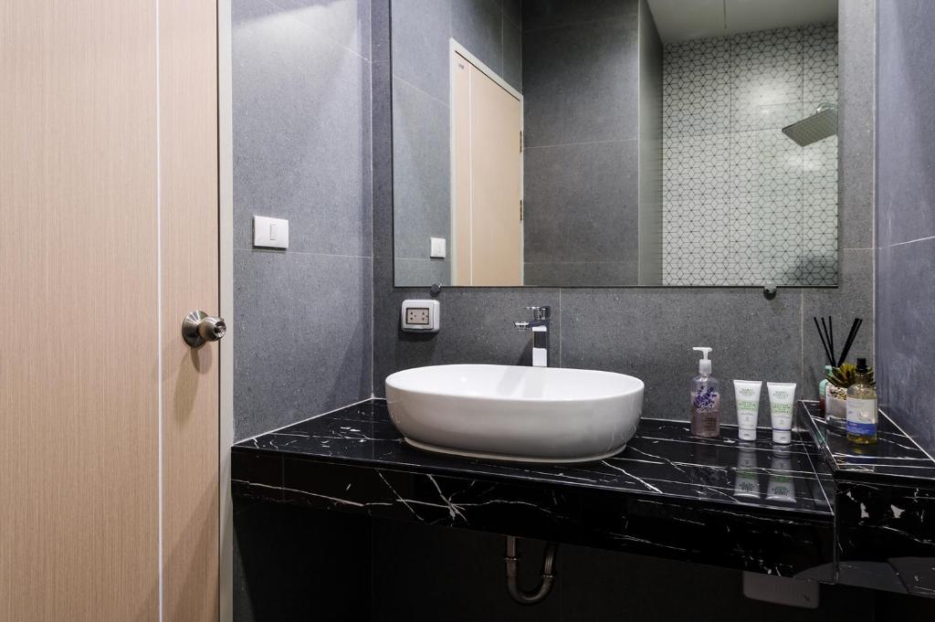 College Haus Rangnam - Resim 25