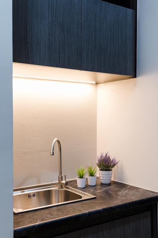 College Haus Rangnam - Resim 20