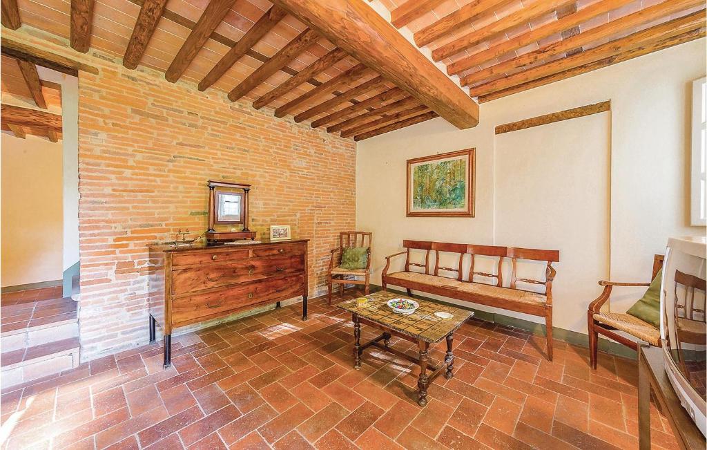 Fotografie z fotogalerie ubytování Paladino 2 v destinaci Montecarlo