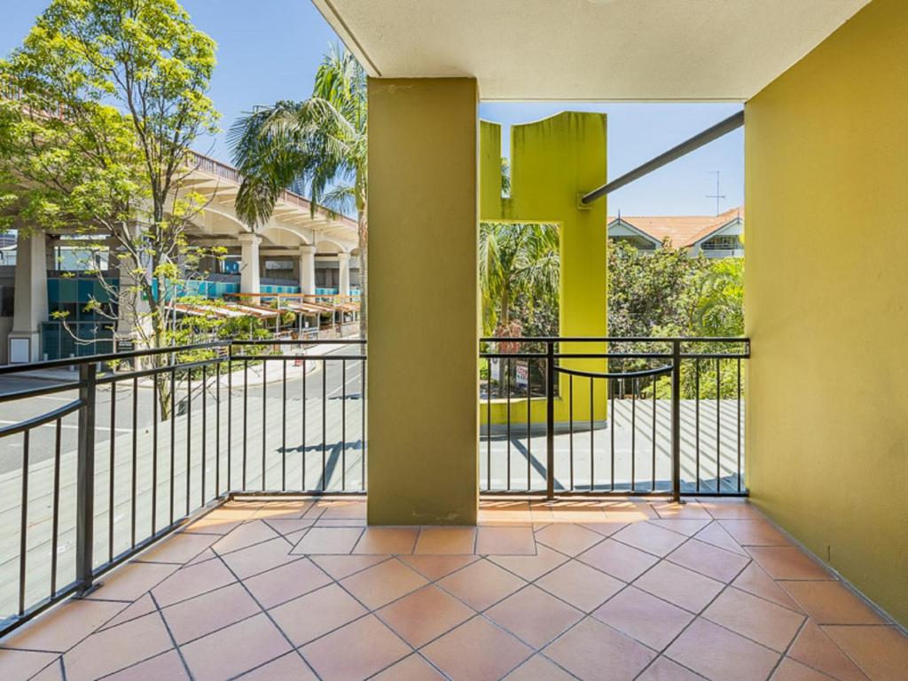 Il Mondo Boutique Hotel - Resim 14