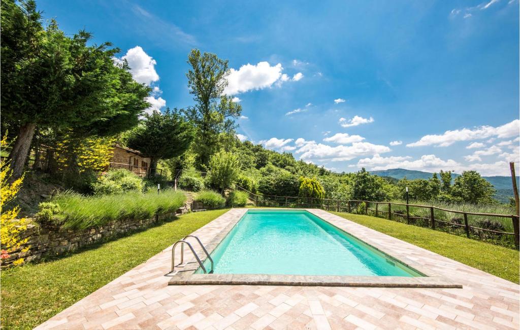 Casa Fontemolina – Photos 1