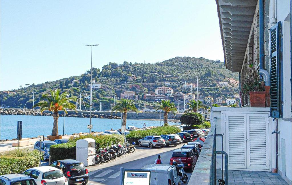 Lungo Mare 30, Porto Santo Stefano – Updated 2023 Prices