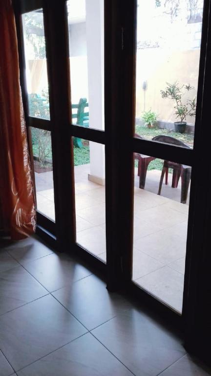 Villa DeLorenta - 17