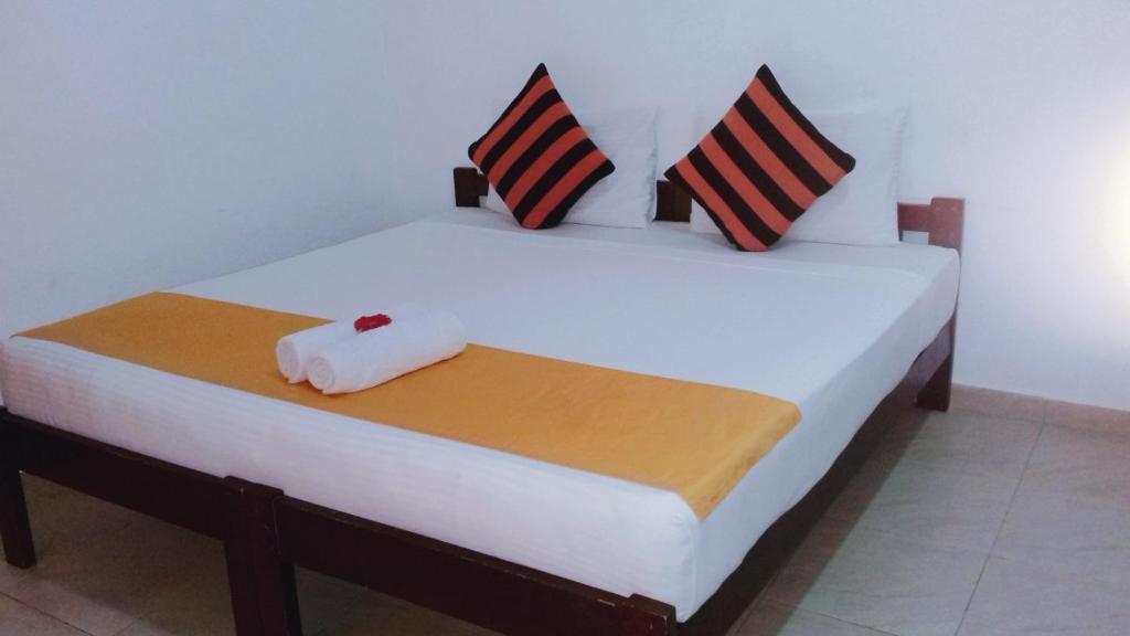 Villa DeLorenta - 18