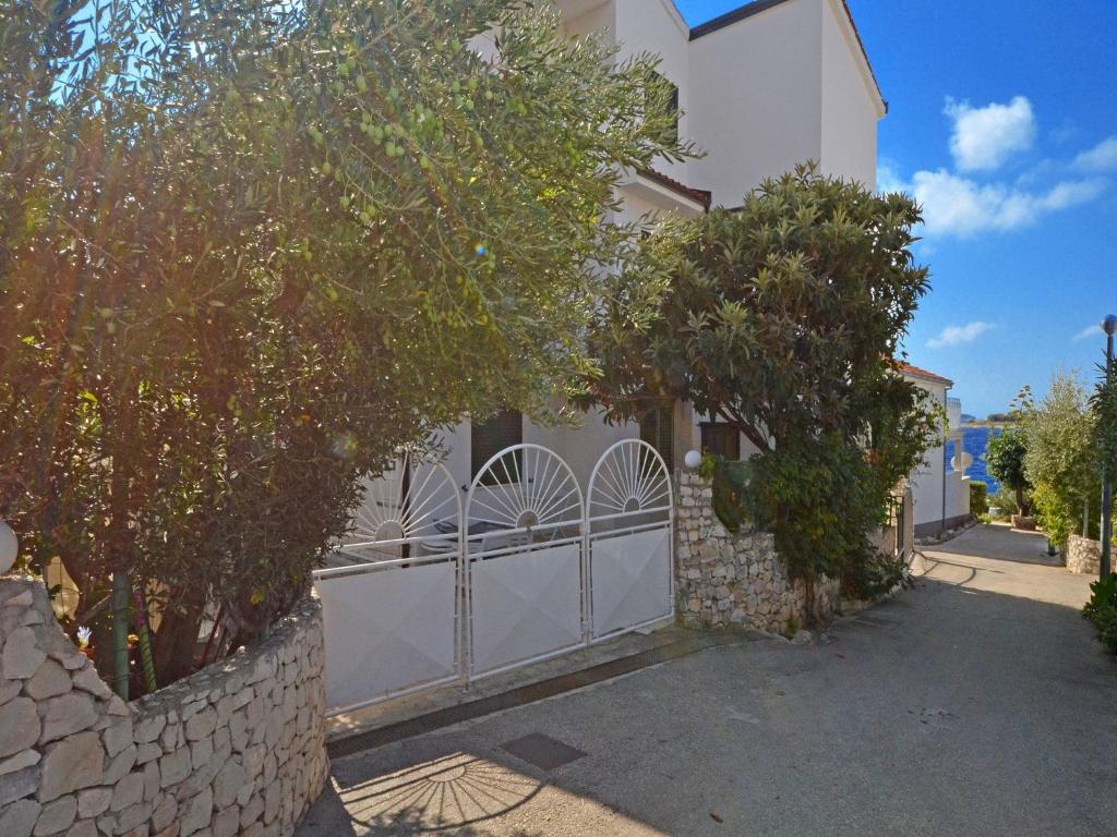 Fotografia z galérie ubytovania Apartment NADA v Rogoznici