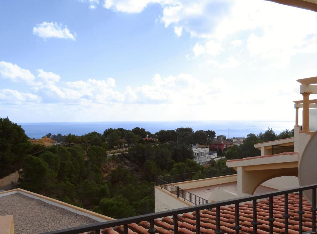 Casa La Joya, Altea – Bijgewerkte prijzen 2022