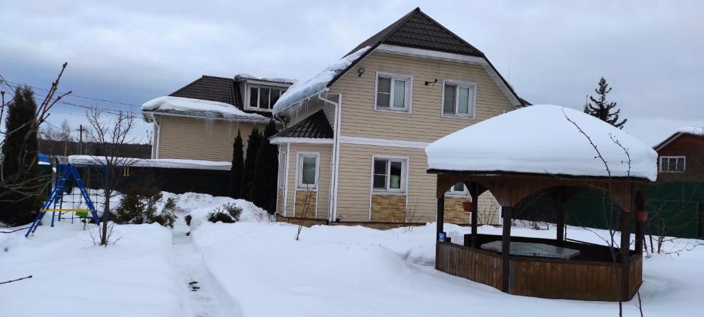 Барыбино тишково. Снт мечта 3. Барыбино кишкино маршрут. Тишково барыбино. Тишково барыбино.