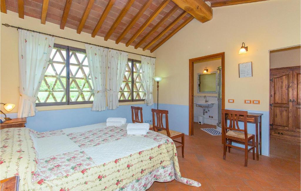 Derechos de imagen reservados por Booking.com