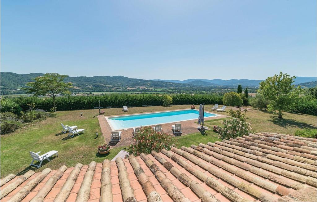 Monte Castelli – Photos 2