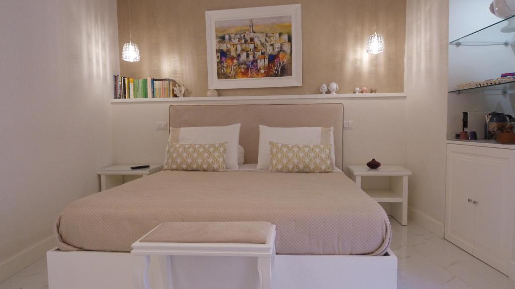 Porta Piccola Luxury Home - 12