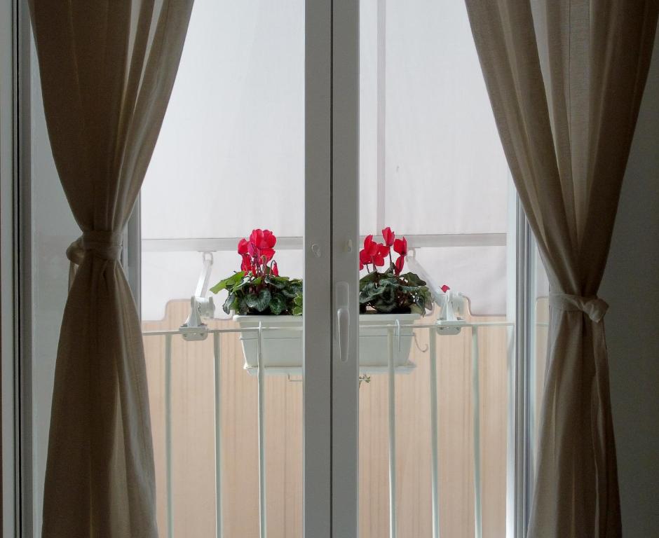 Porta Piccola Luxury Home - 16