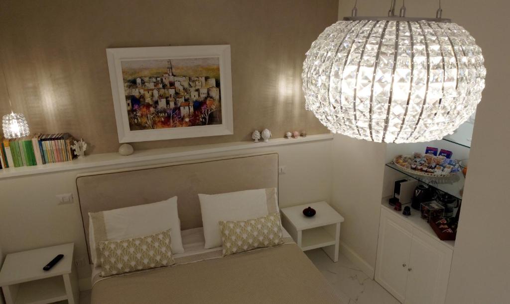 Porta Piccola Luxury Home - 17