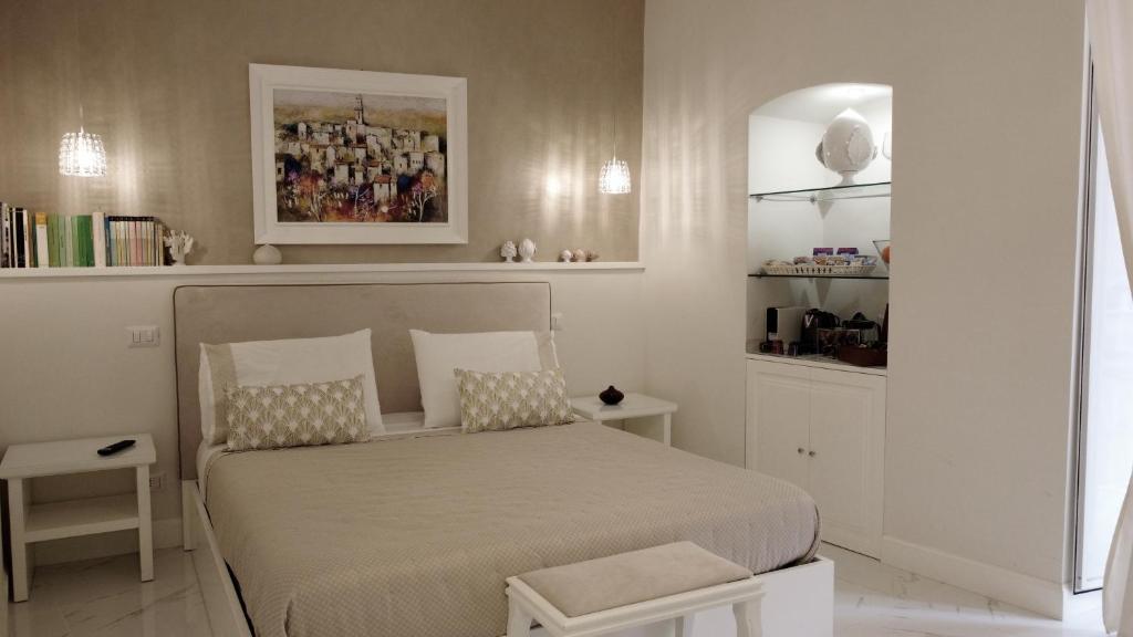 Porta Piccola Luxury Home - 6