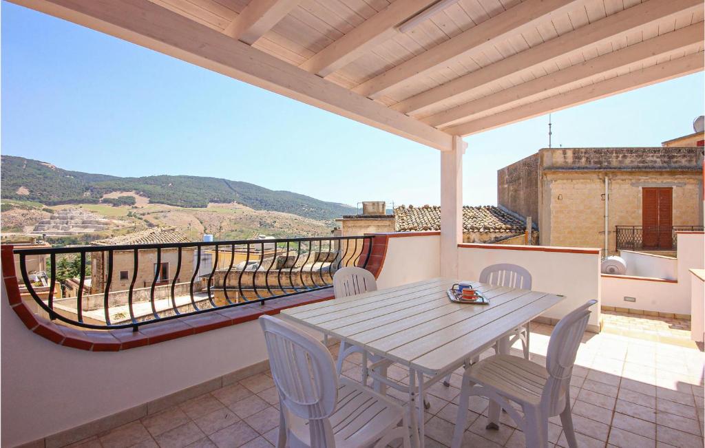 Casa Vacanze La Torre, Sambuca di Sicilia (precios actualizados 2024)