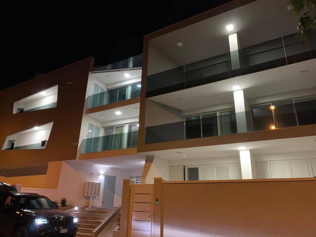 G&D Suite Gallipoli - Housity