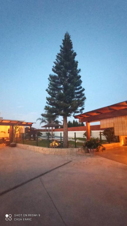 Fotografia z galérie ubytovania Casa de sueños Benasha con piscina, zona infantil y parking privado v destinácii Deltebre