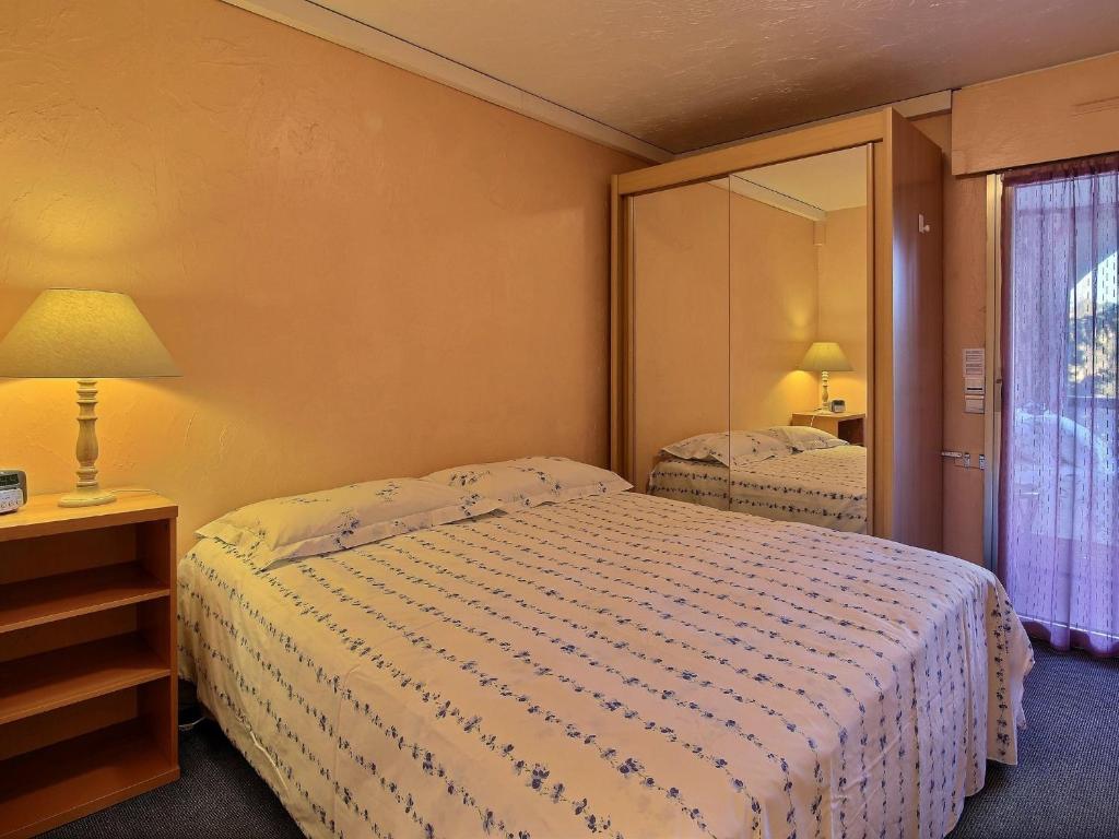 Paradisier Apartment Mougins - Appartement 2 Chambres Avec Balcon