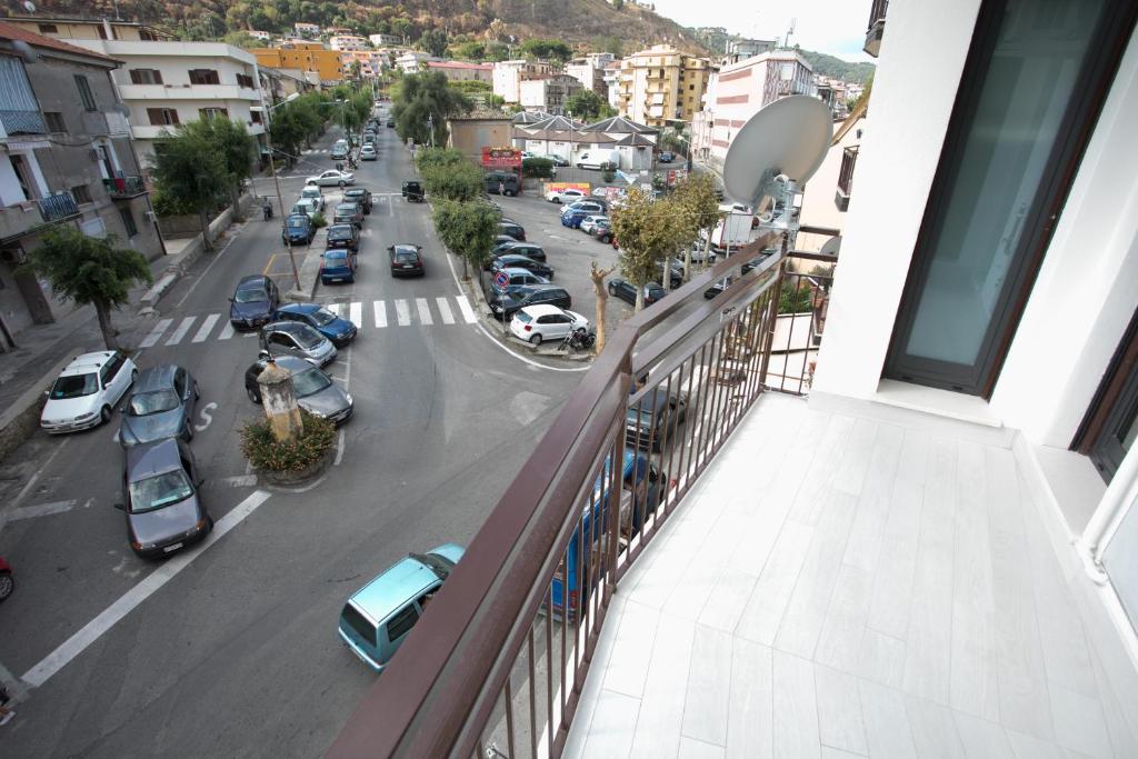 Chez Moi Tropea Centro - 6