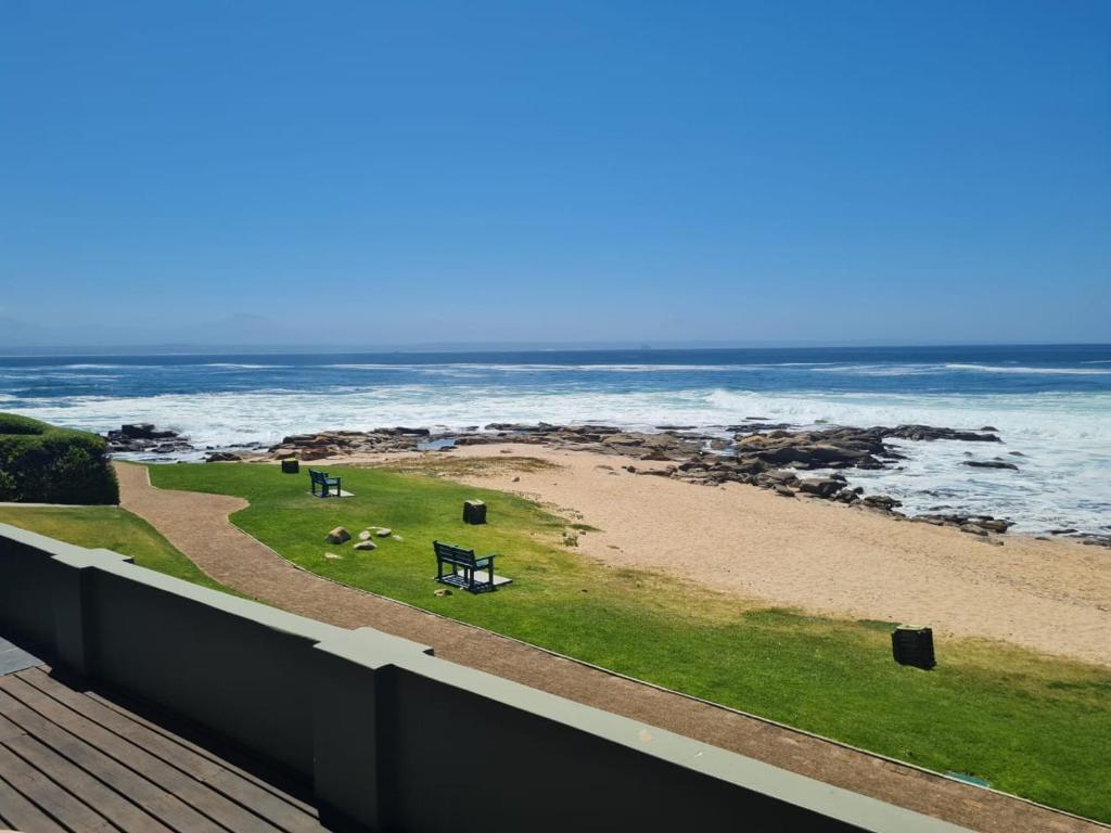 Flats, Mossel Bay Precios actualizados 2023