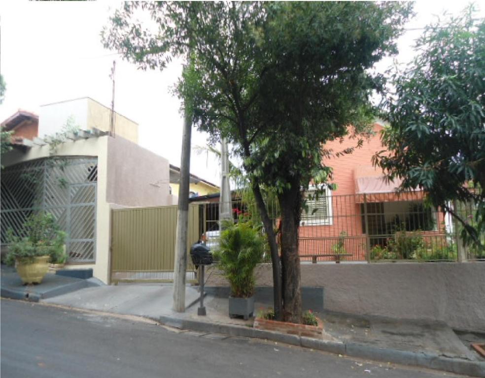  Casa para temporada da Vó Cida