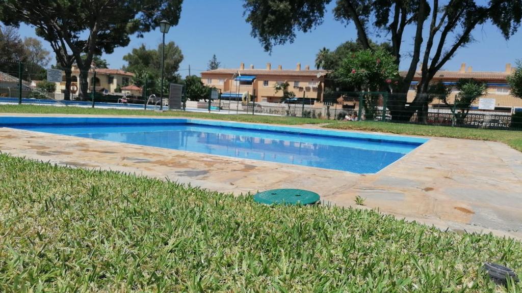 Apartamento Bahia Blanca, Marbella – Bijgewerkte prijzen 2022