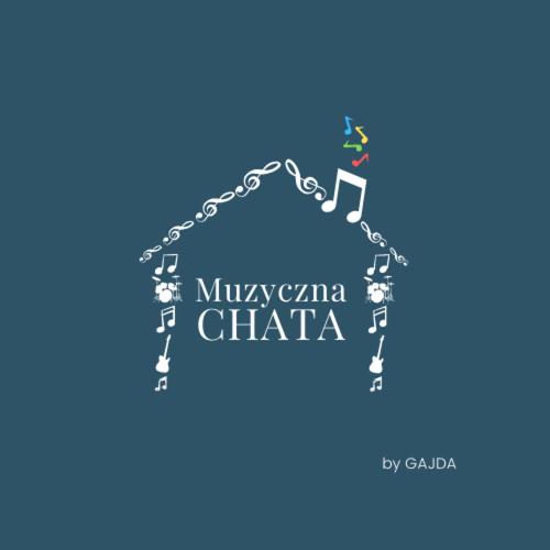 Certifikát, ocenenie alebo iný dokument vystavený v ubytovaní Bieszczady Noclegi "Muzyczna Chata"