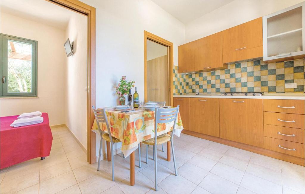 Case Campanella