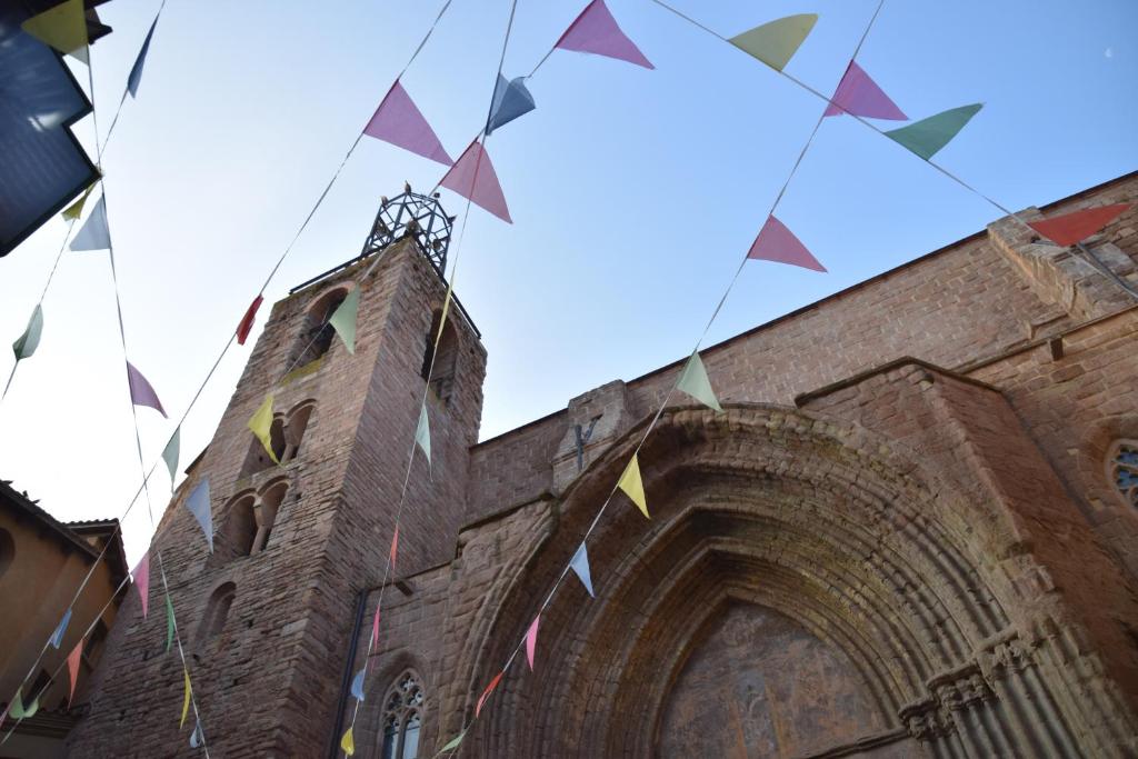 Cardona Fira, Cardona – Updated 2023 Prices