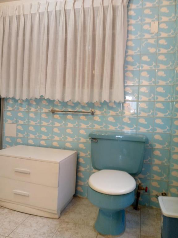 Hostal La Posada De La Abuela - Appartement De Deux Chambres