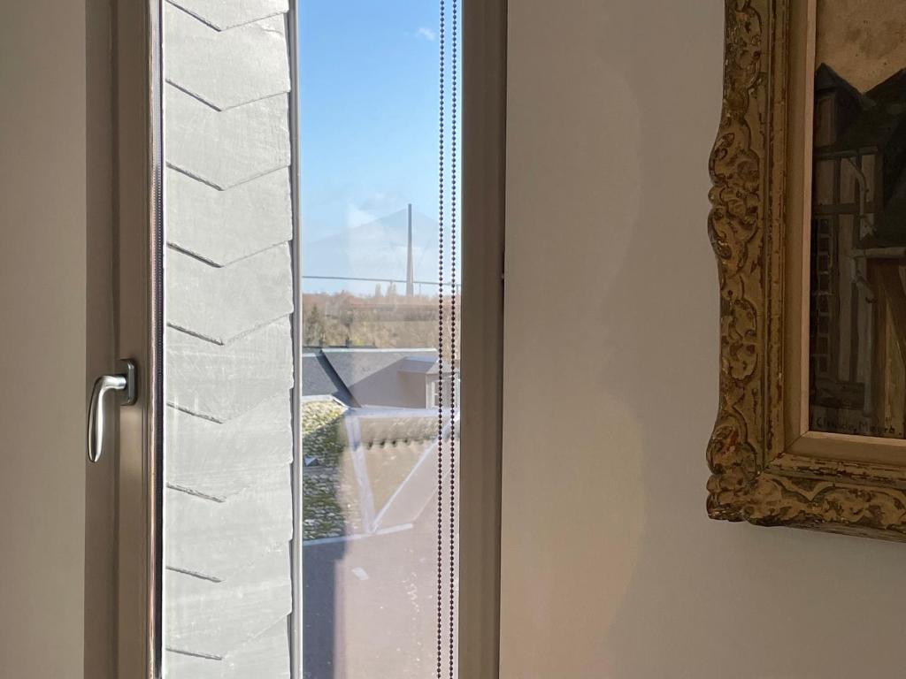 Studio et appartements Sainte Catherine - 1