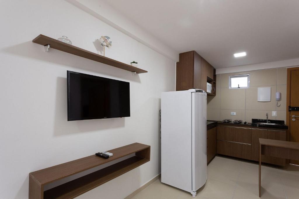 Paulo Borba 03 Centro de Porto a 100 m da Vila e 200 m das piscinas